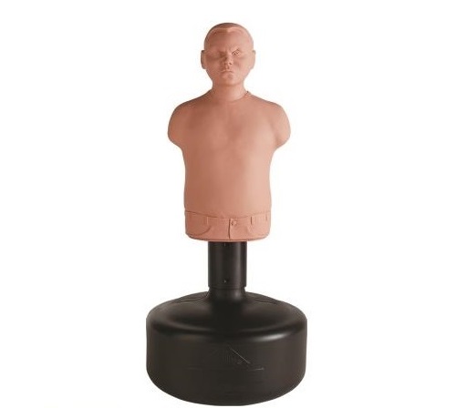 10175 Водоналивной боксерский мешок BOB BOX детский (сделано в США)