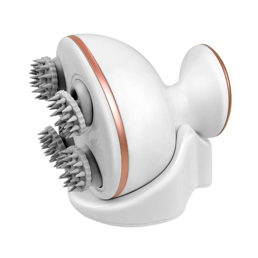 Массажер для головы Orlauf Renewal