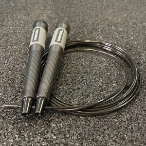 Скакалка скоростная JR-1