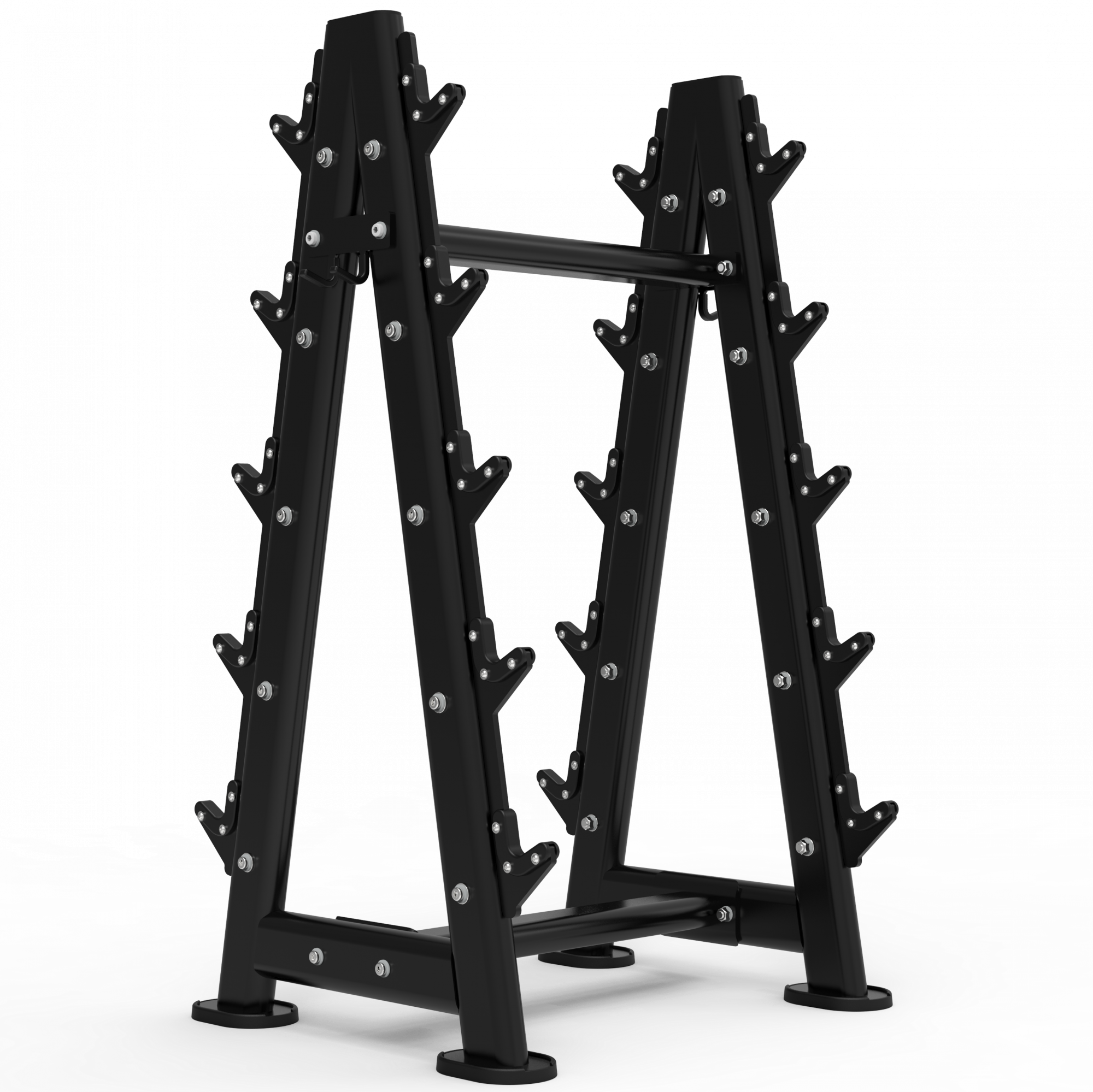 Impulse ITF8805 Стойка для фиксированных штанг