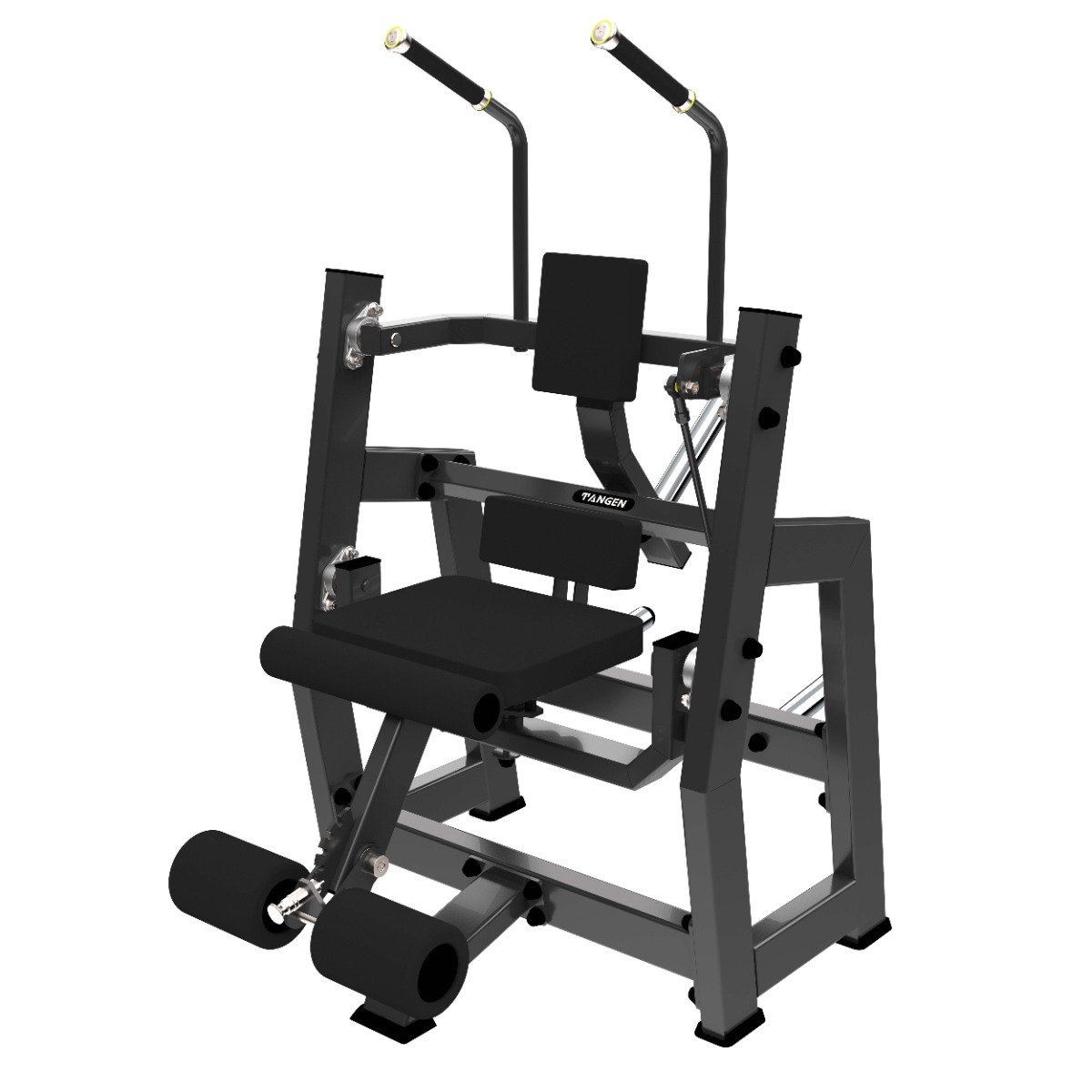 A3137 Пресс-машина