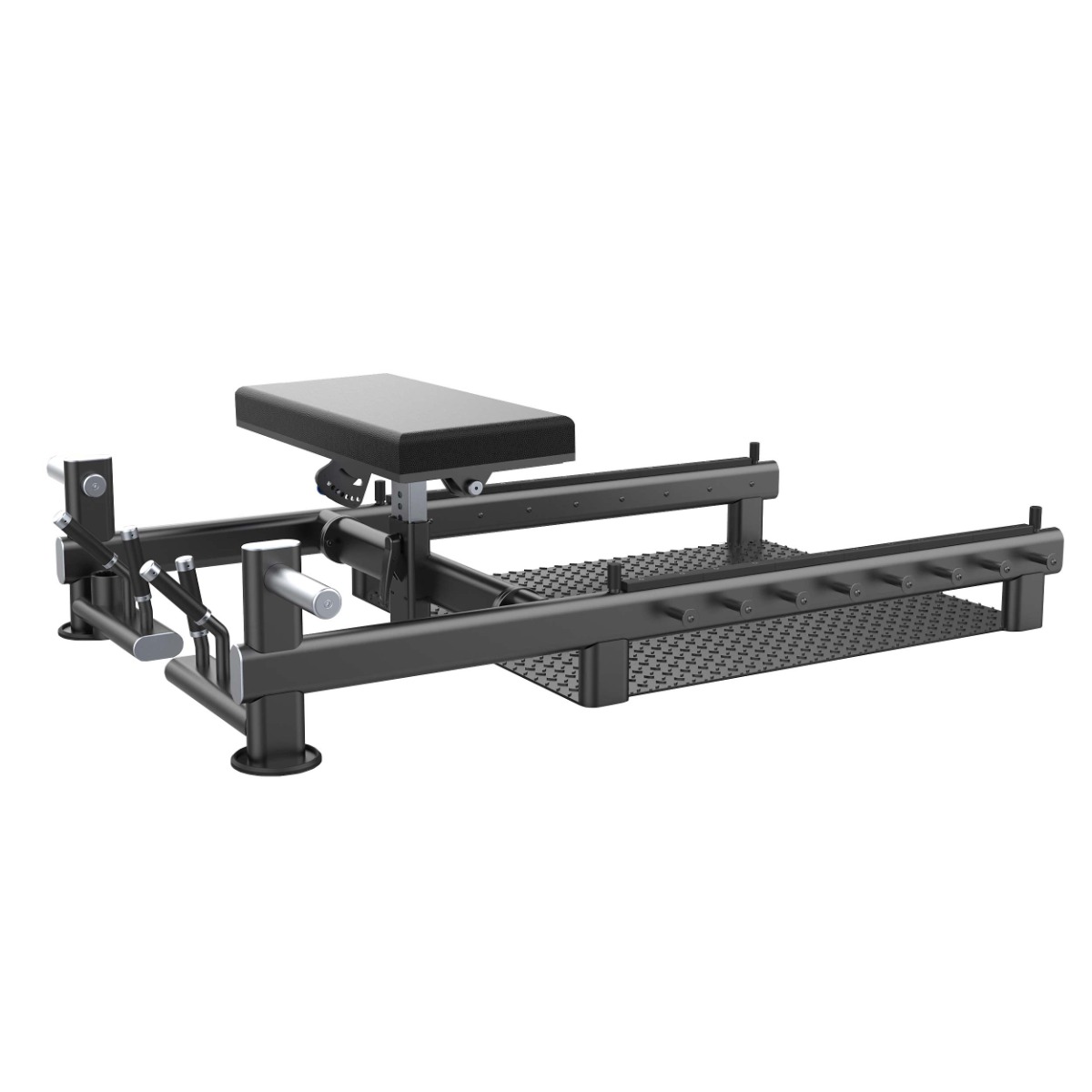 A606 Глют-скамья