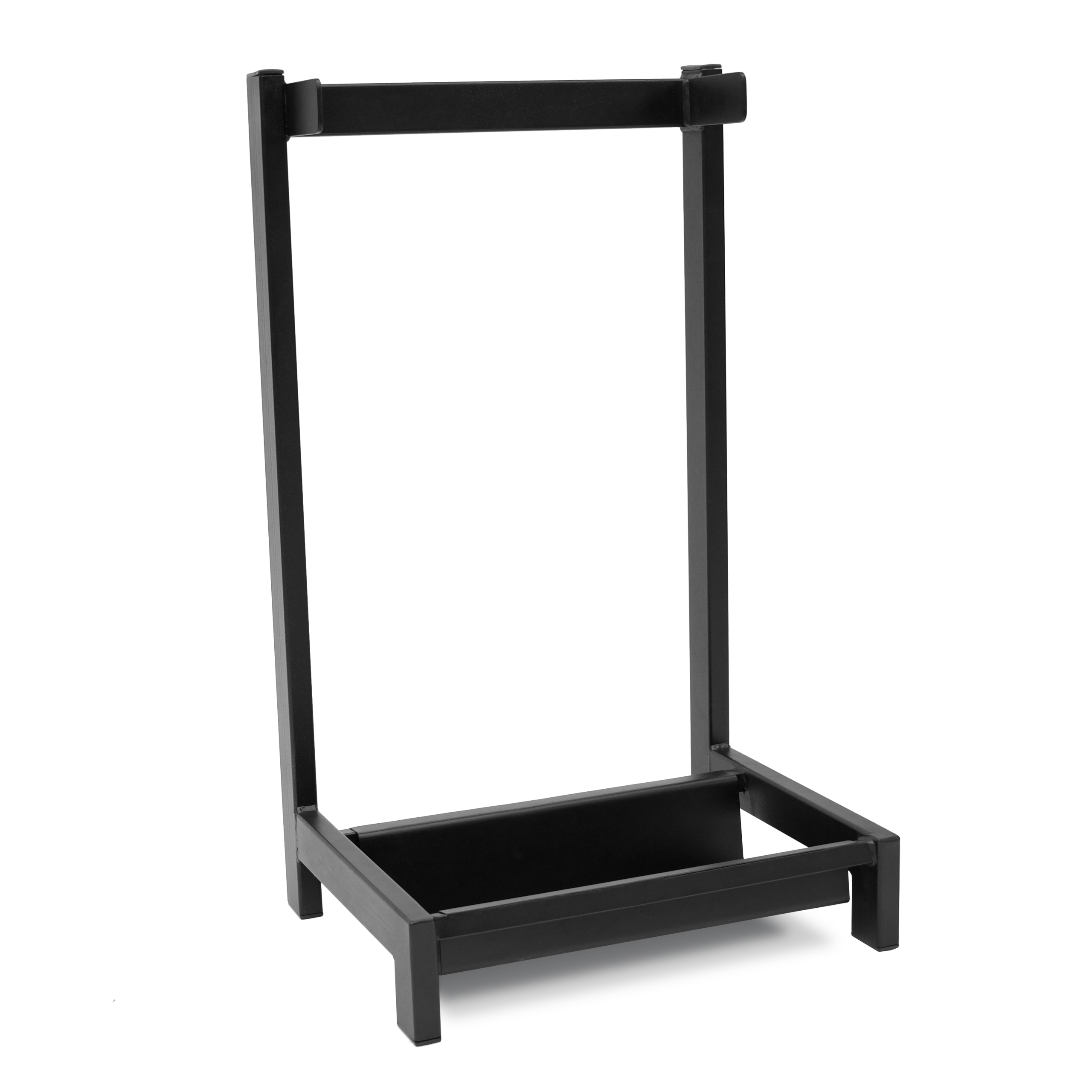 Стойка для бодибаров 60х45х100 BRONZE GYM PARTNER AL-411