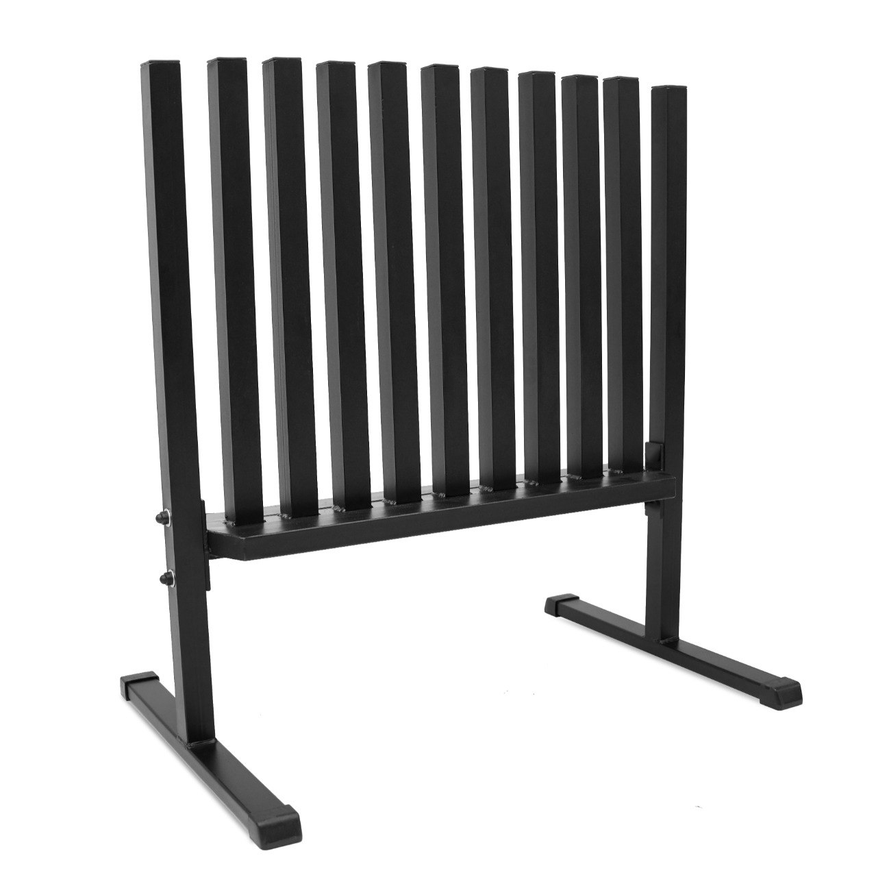 Стойка под гантели для аэробики 106*60*113 BRONZE GYM PARTNER AL-413