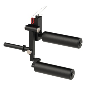 Cгибание/разгибание ног, 60х80