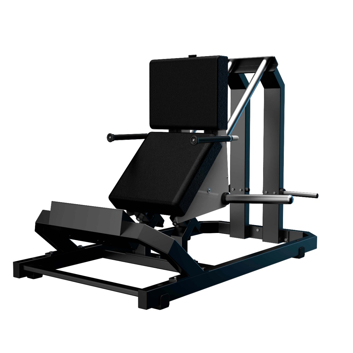 D945 Икроножные