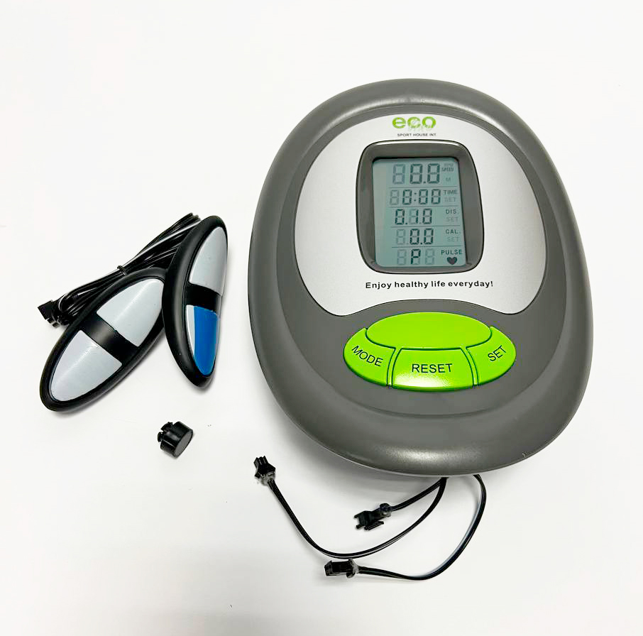 Компьютер к тренажеру ECL-B2