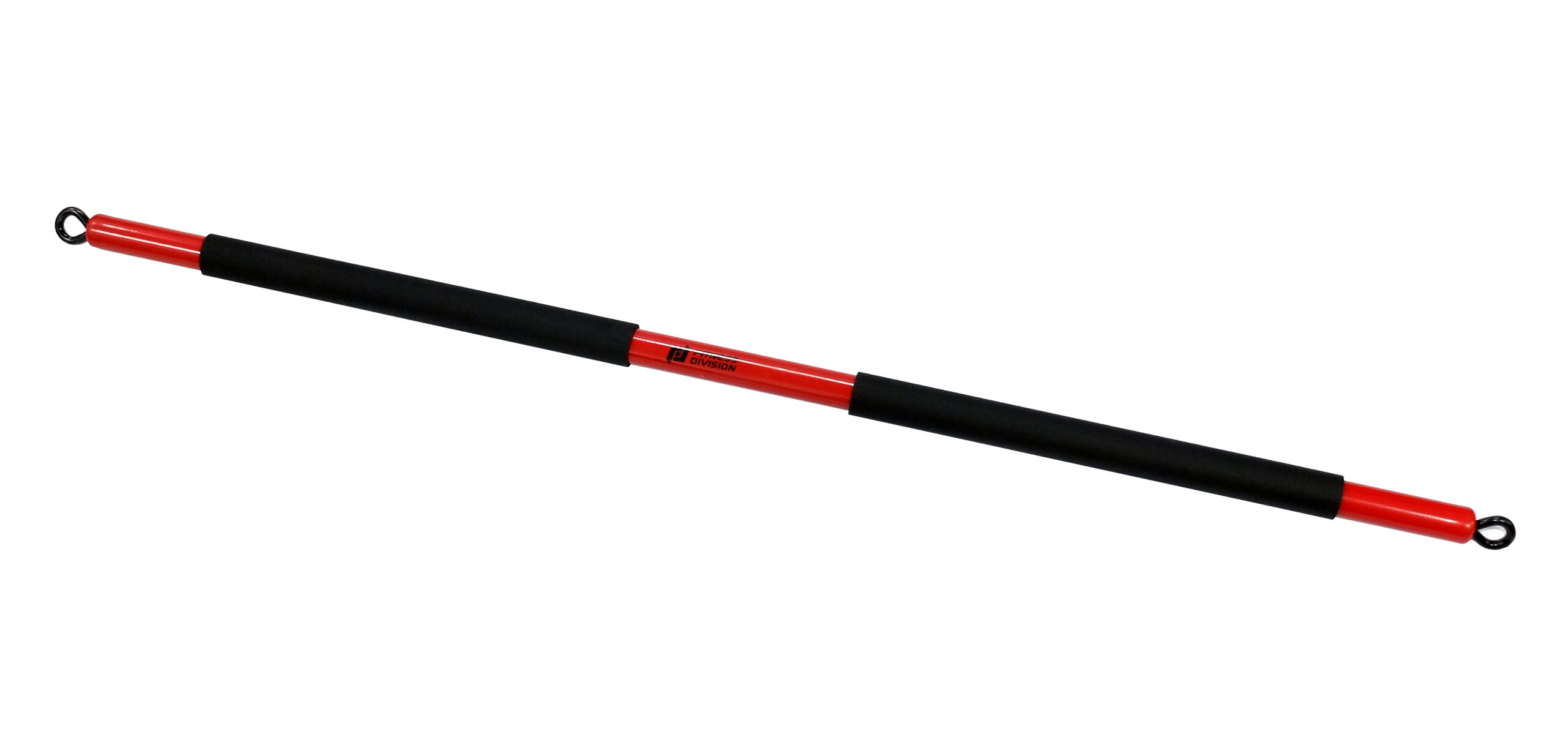 Тренировочный шест FitStix