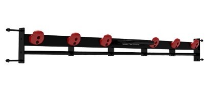 Impulse SE5021 разъем мульти-захват