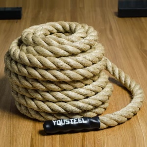 Стойка стеллажа 1200мм