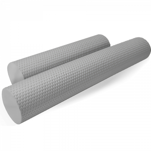 Ролл для йоги (длина 45 см, диаметр 15 см) Hasttings Digger HD22F2A-45-15