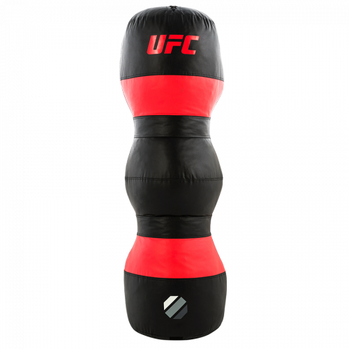 UFC Мешок для грепплинга с наполнителем