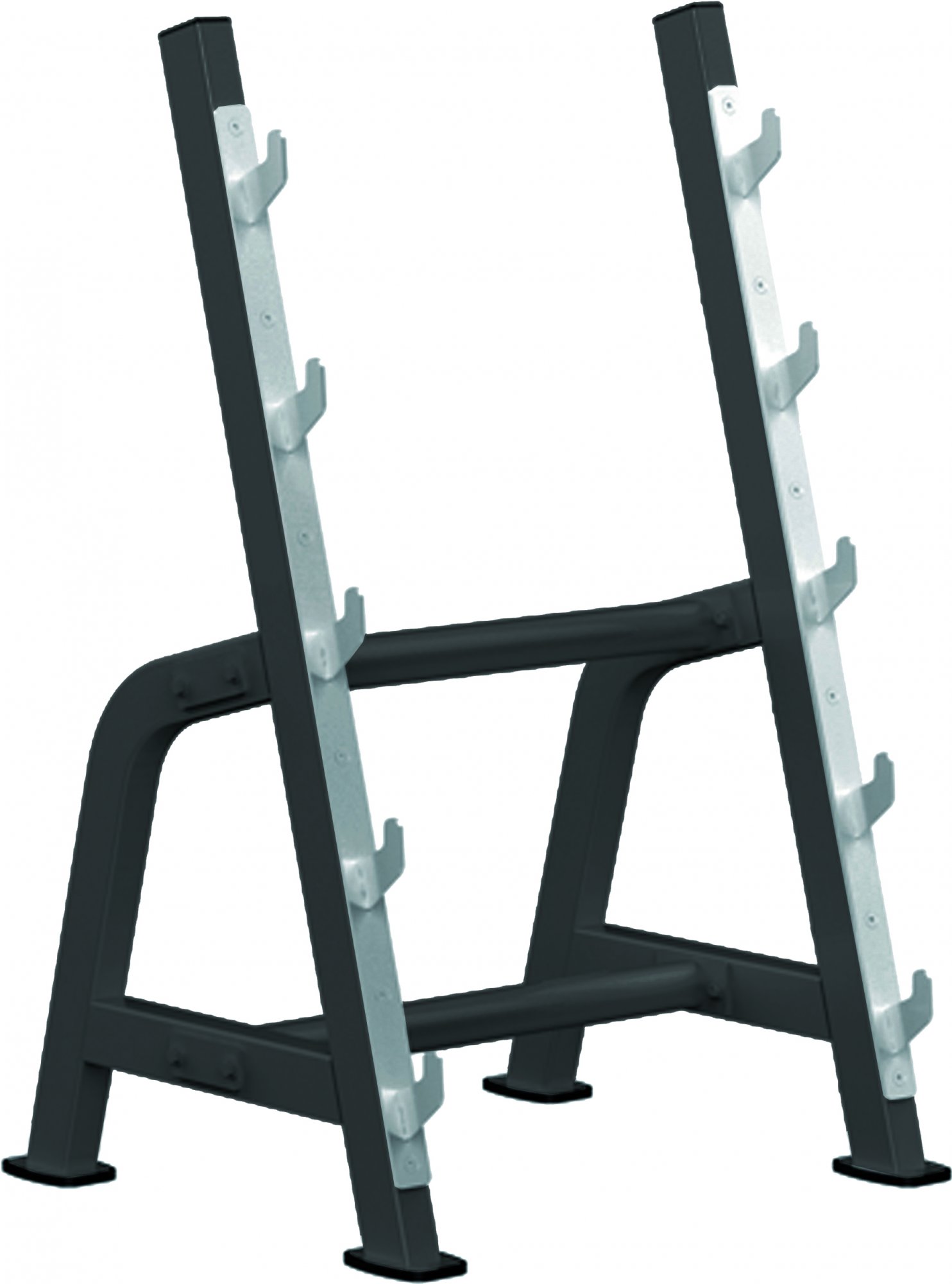 Impulse IFBR стойка для штанг