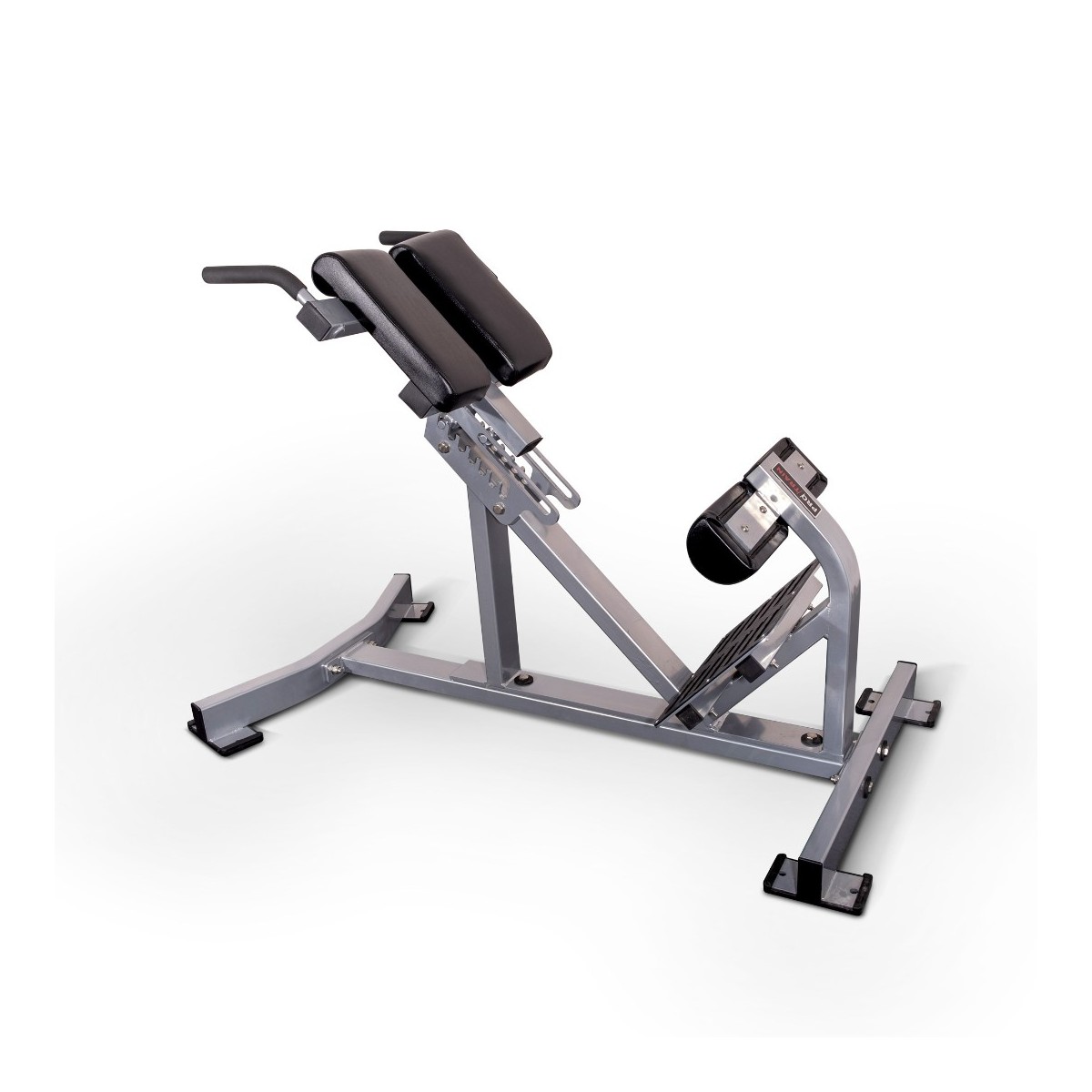 Гиперэкстензия Protrain HCLT-5002