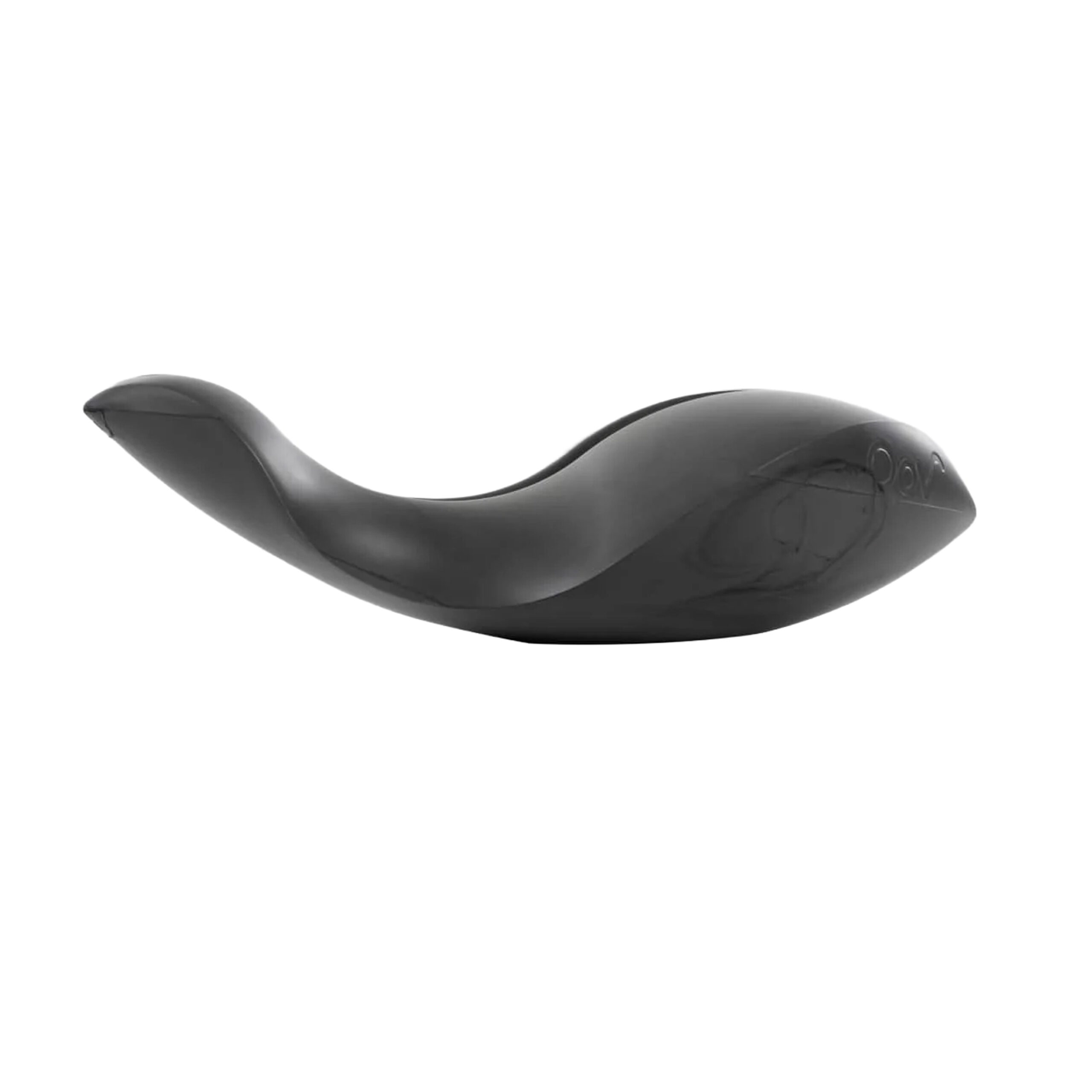 Арка для пилатеса BALANCED BODY Oov размер L