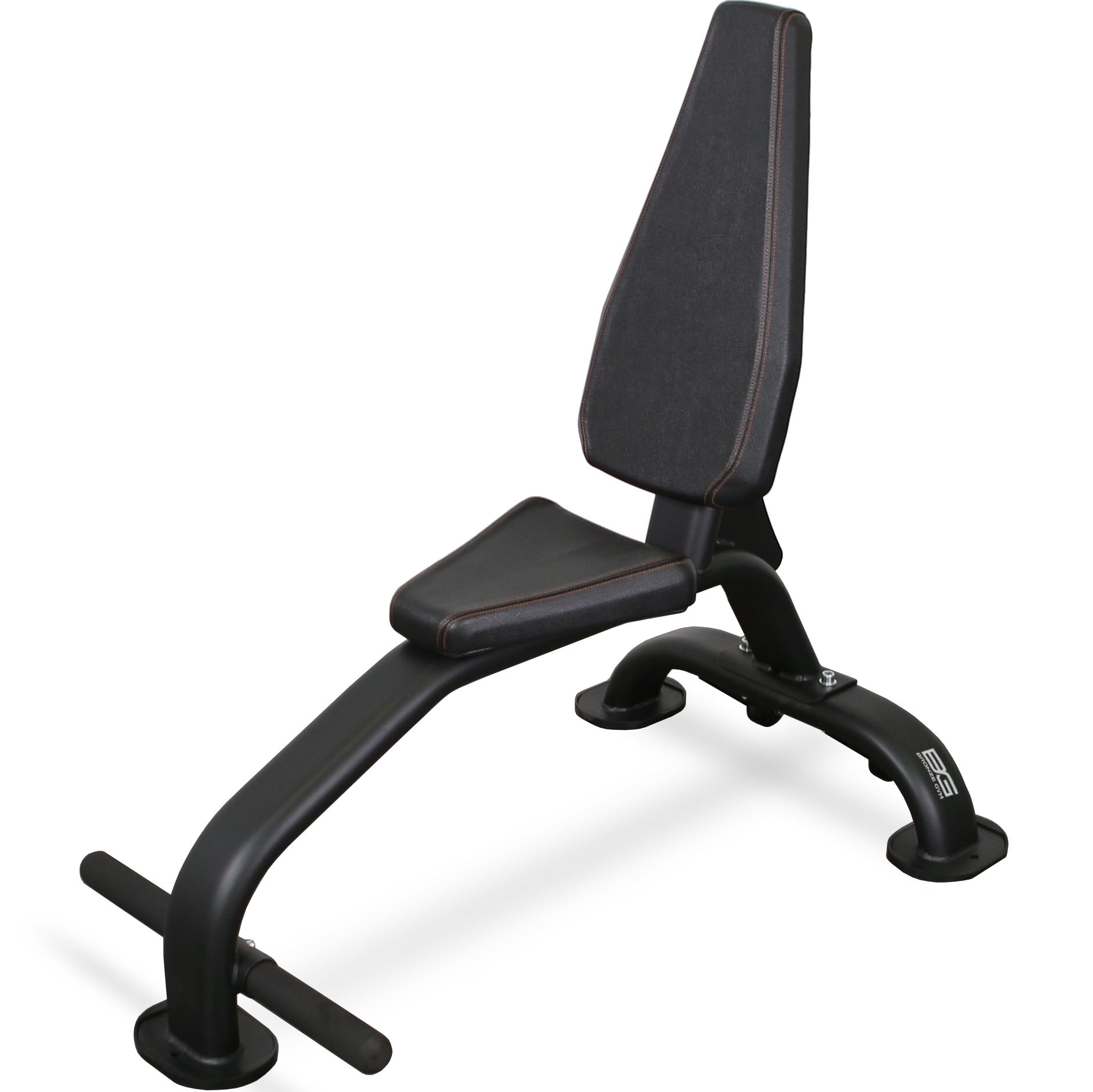 Скамья-стул профессиональный BRONZE GYM BR-1003