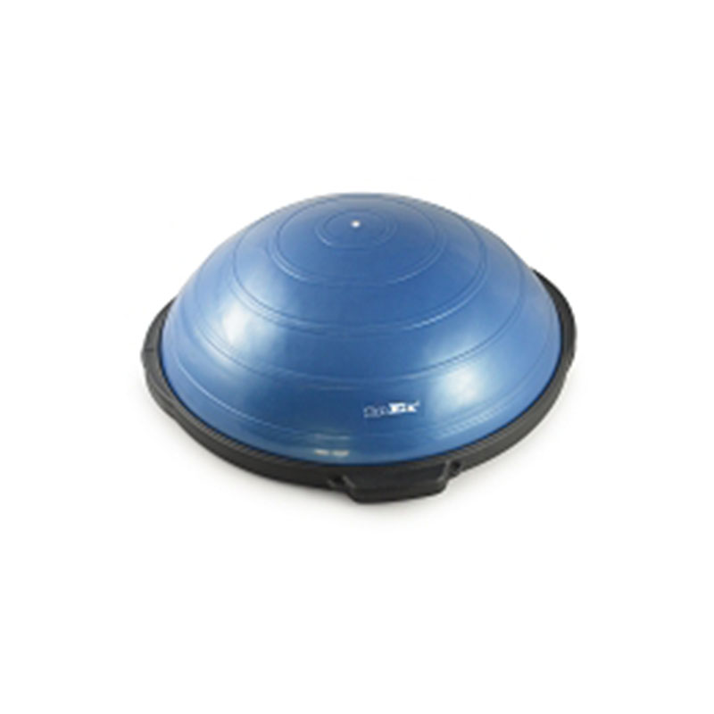 FOREMAN IN/DBS60 Балансировочная платформа BALANCE TRAINER