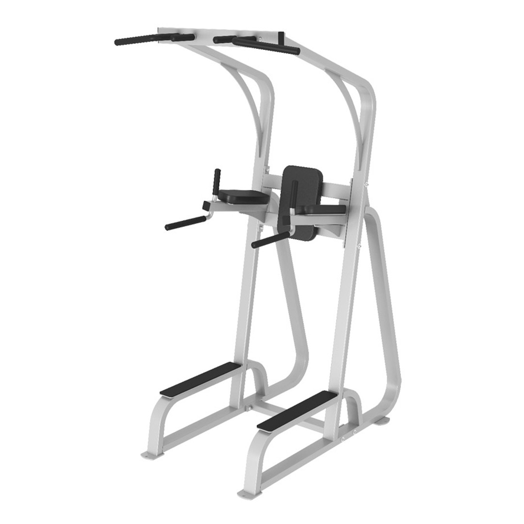 FOREMAN FW-802 Брусья / Турник / Поднятие коленей