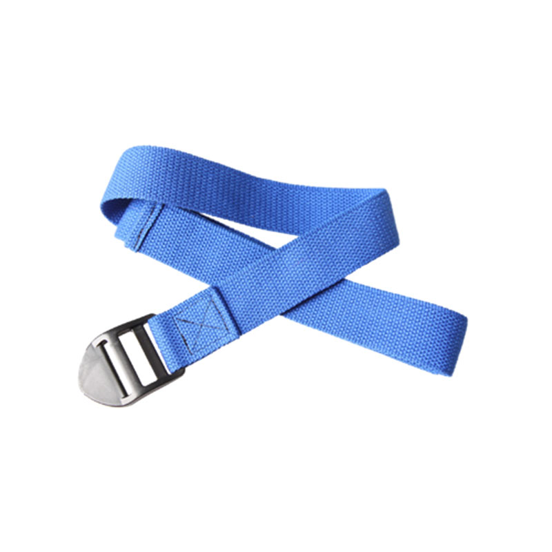 FOREMAN IN/YS6 Ремень для йоги INEX