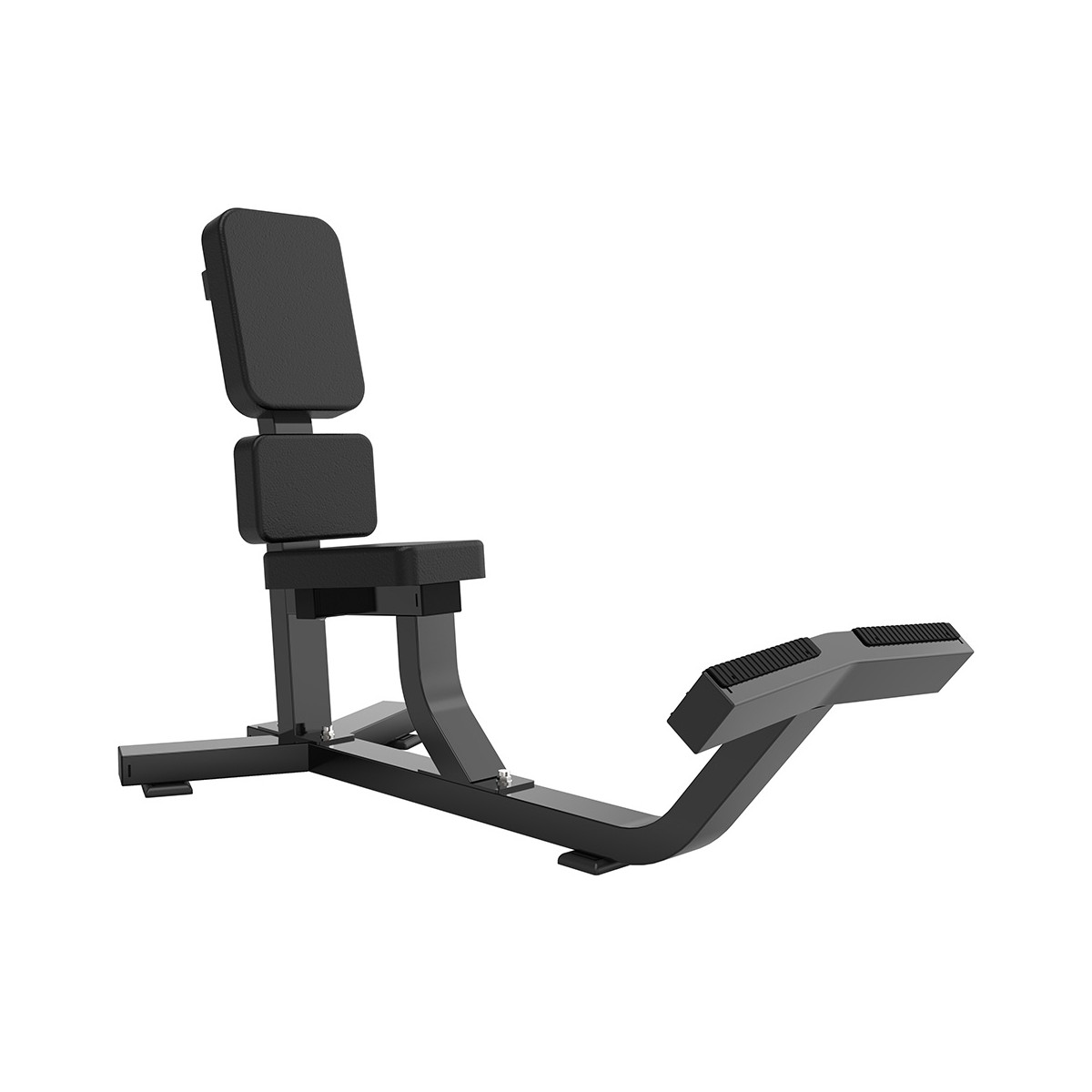 Скамья для жима под углом 75 градусов Protrain PP151